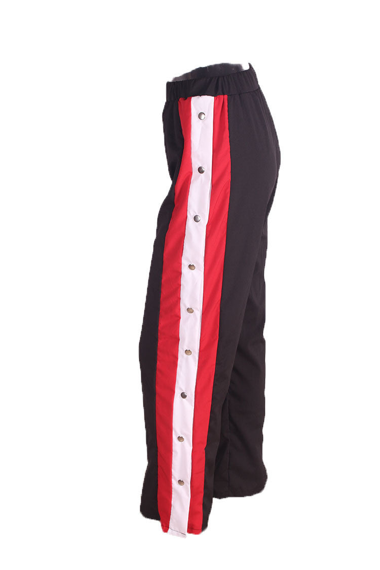 Panta palazzo openup