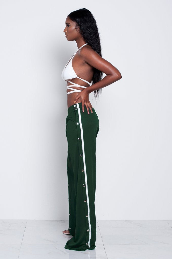 Panta palazzo openup