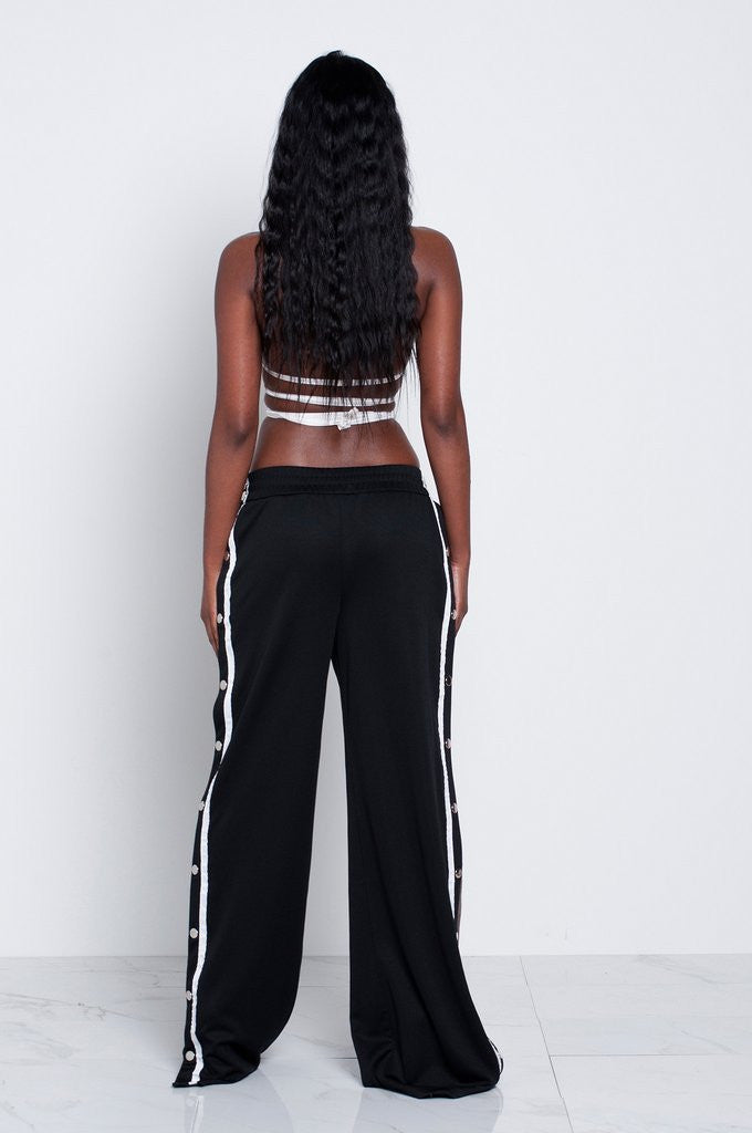 Panta palazzo openup