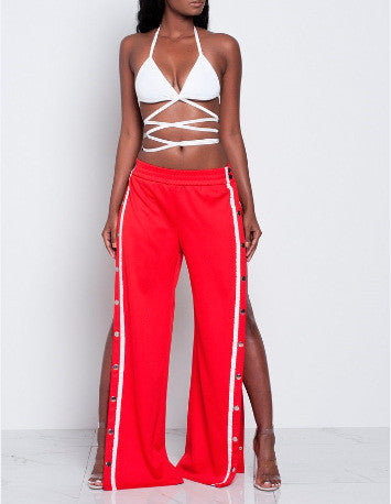 Panta palazzo openup