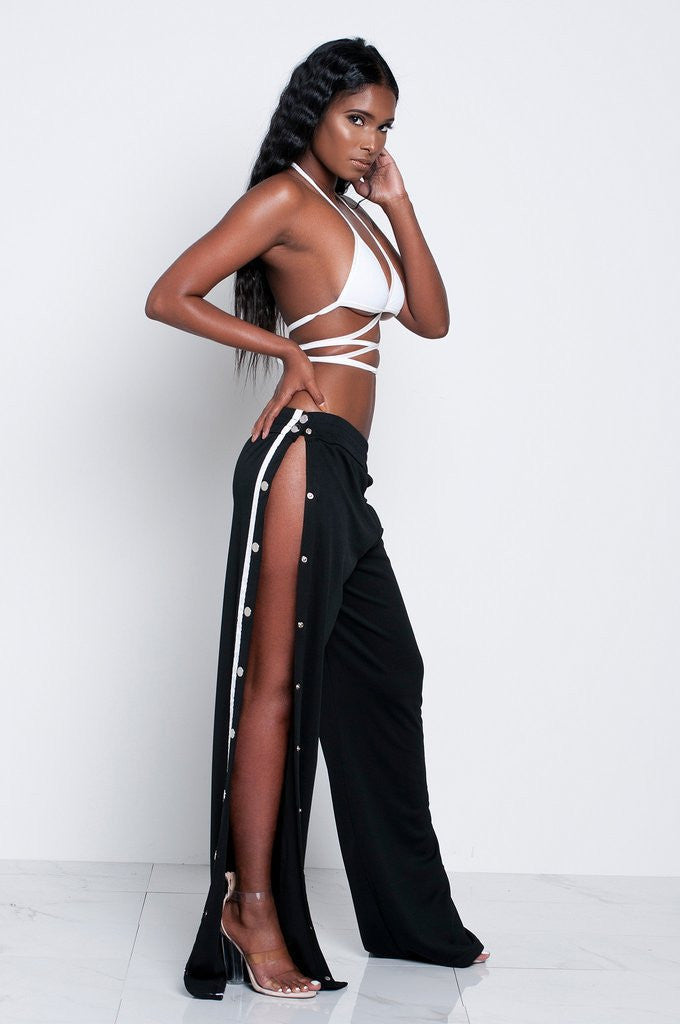 Panta palazzo openup