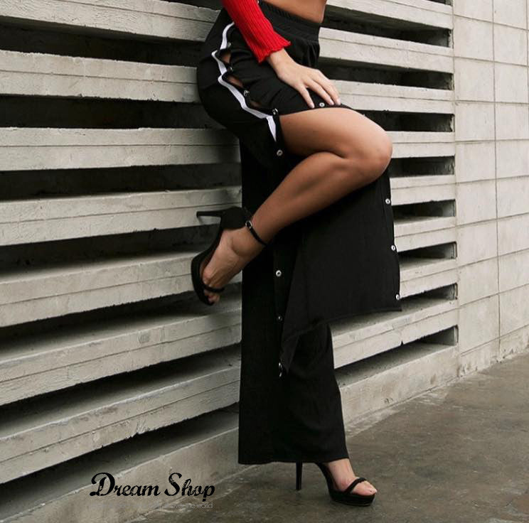 Panta palazzo openup