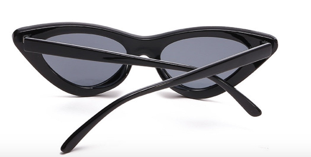Cattins Sunglasses