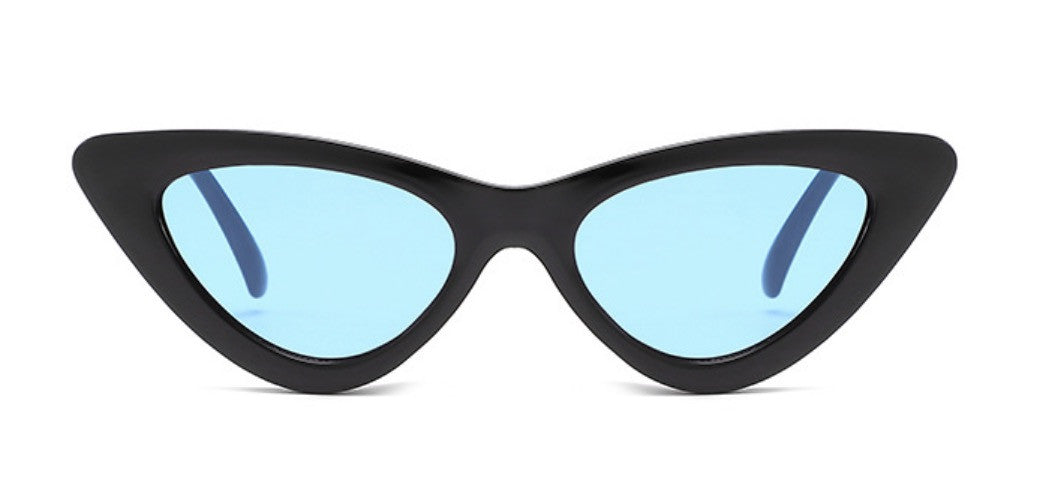 Cattins Sunglasses
