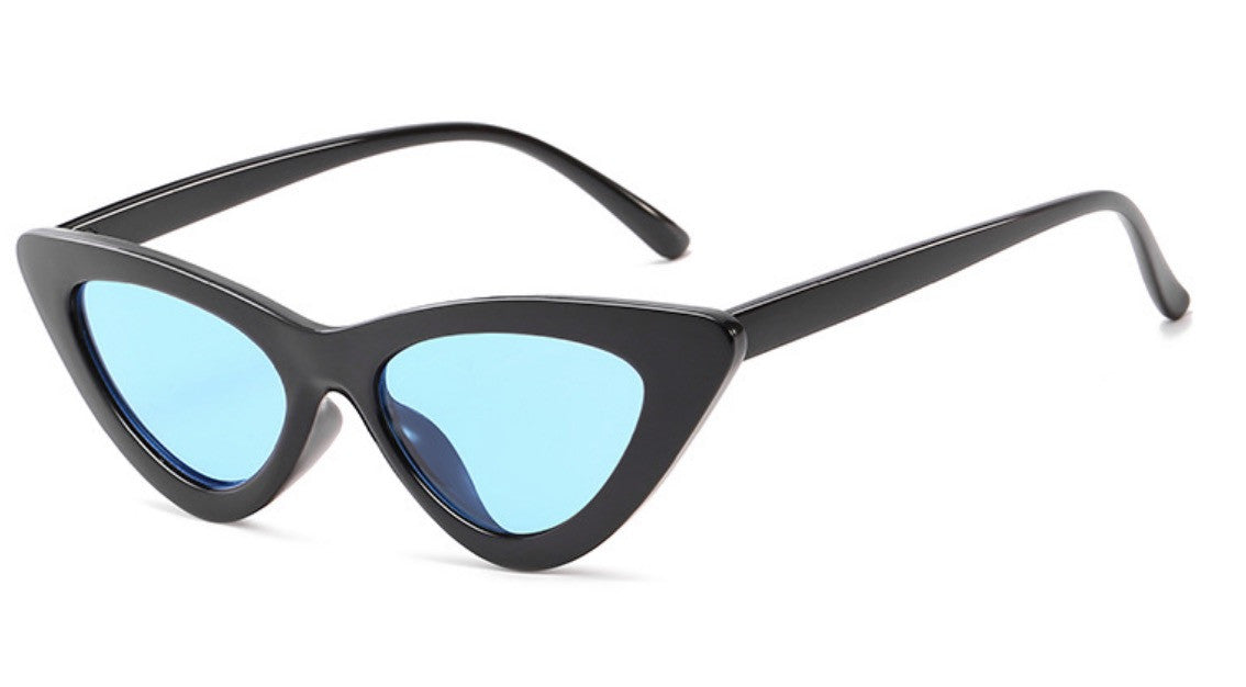 Cattins Sunglasses