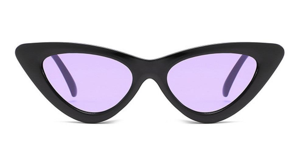 Cattins Sunglasses