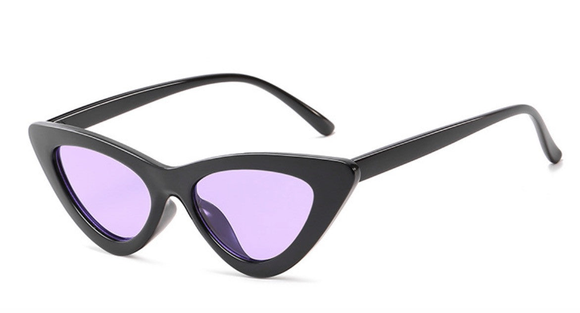 Cattins Sunglasses