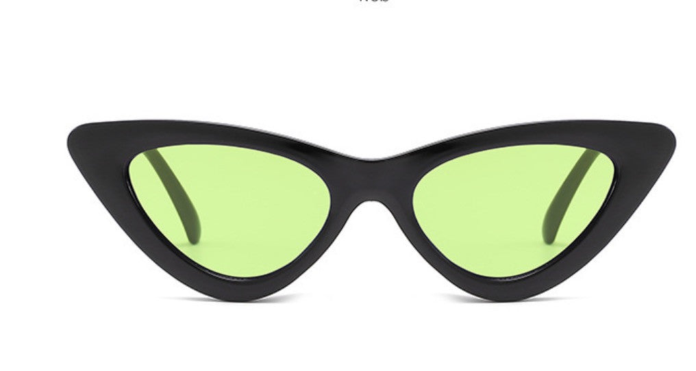 Cattins Sunglasses