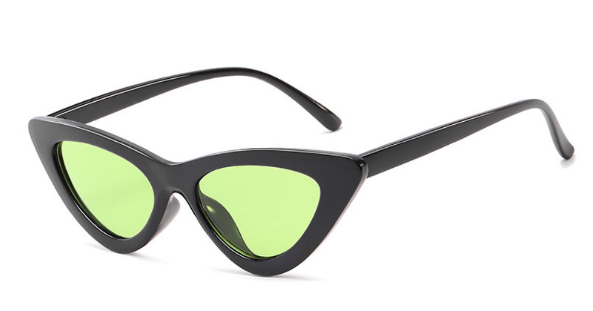 Cattins Sunglasses