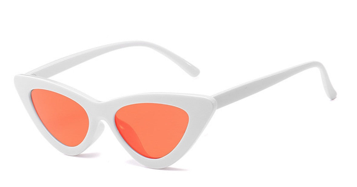 Cattins Sunglasses