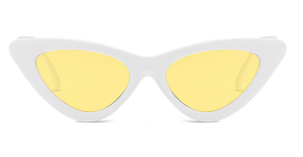 Cattins Sunglasses