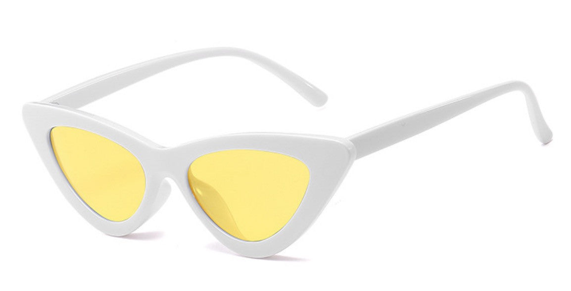 Cattins Sunglasses