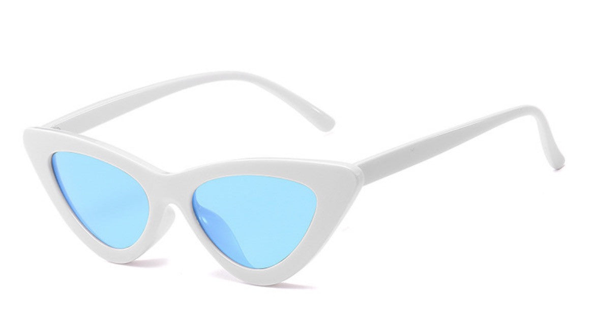 Cattins Sunglasses