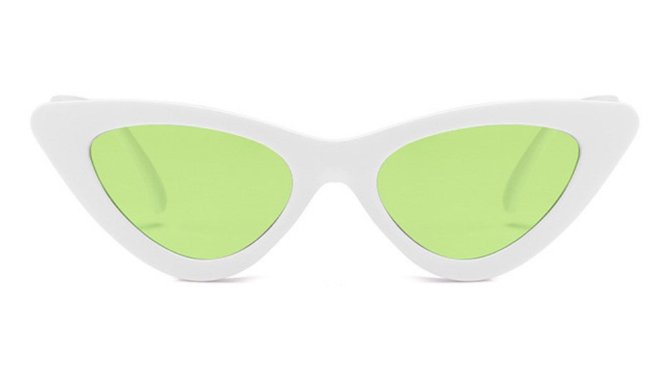 Cattins Sunglasses
