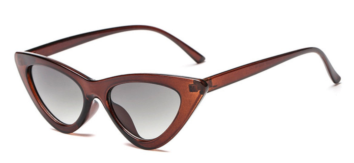 Cattins Sunglasses