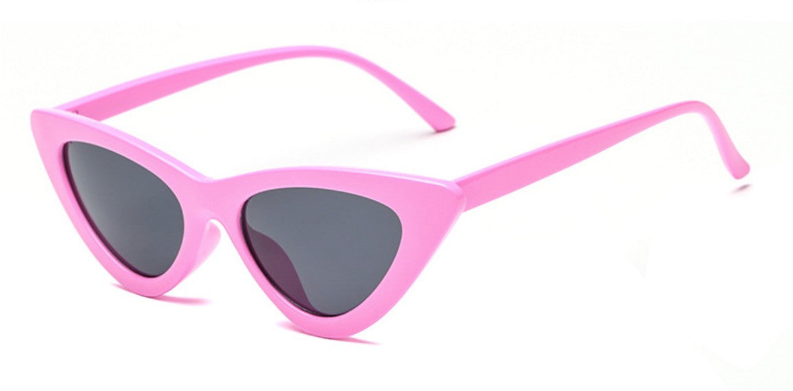 Cattins Sunglasses