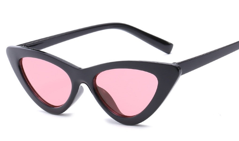 Cattins Sunglasses