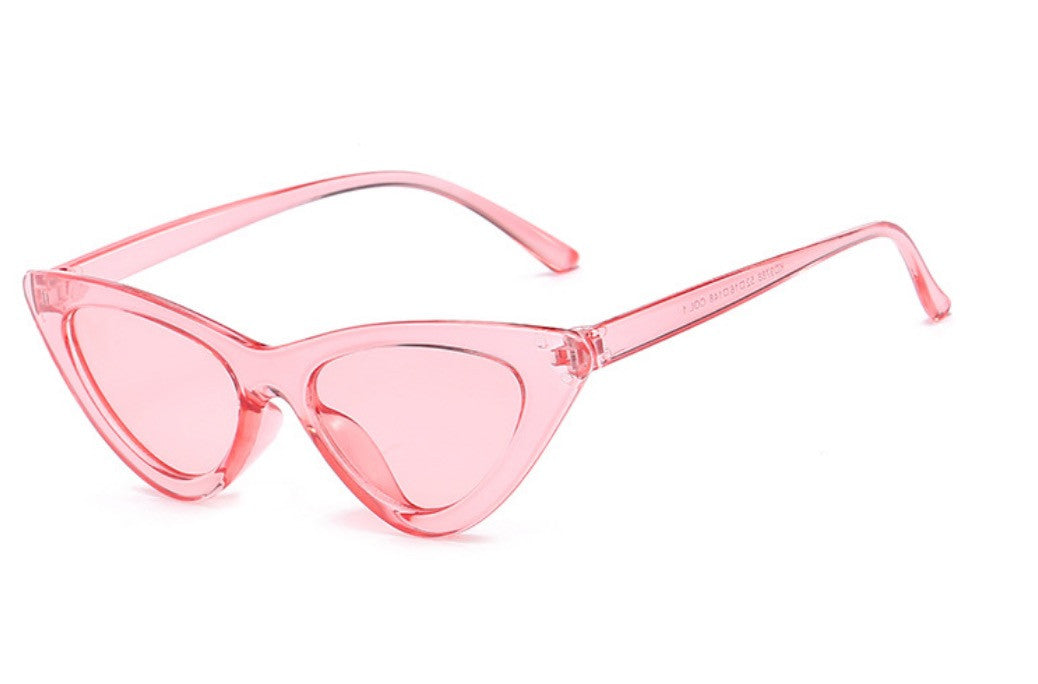 Cattins Sunglasses