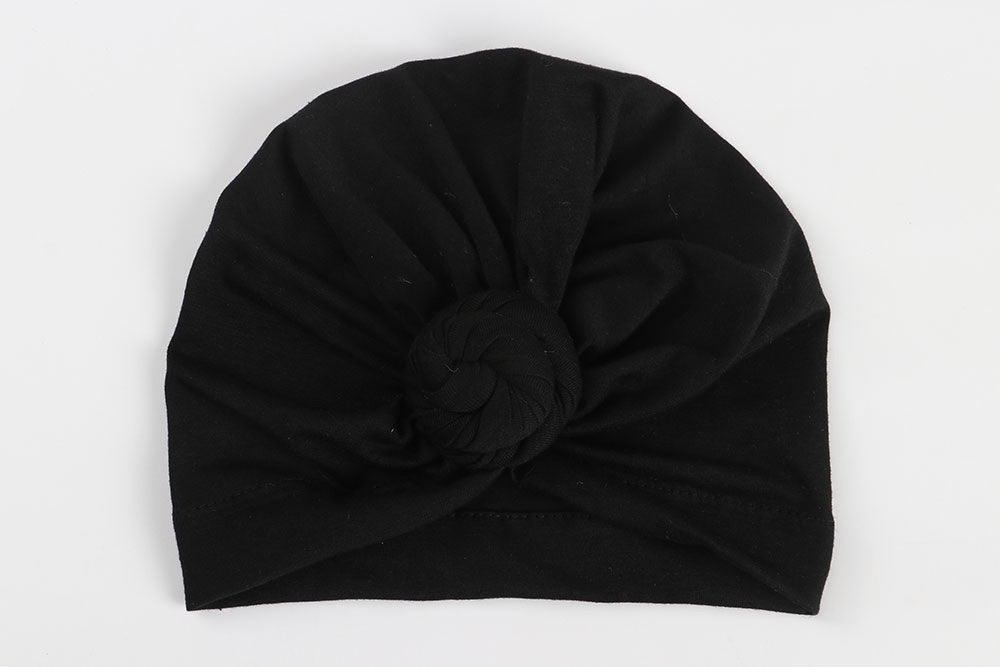 Turbante coordinato Somoan