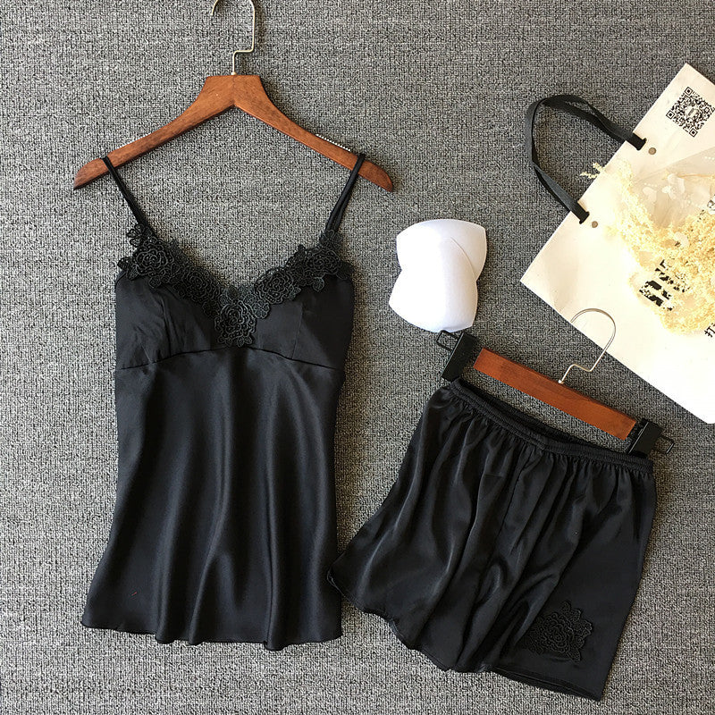 Completo raso Solina