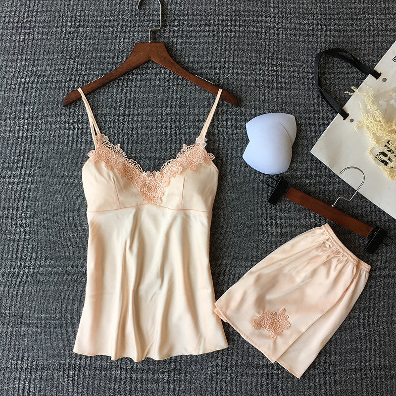 Completo raso Solina