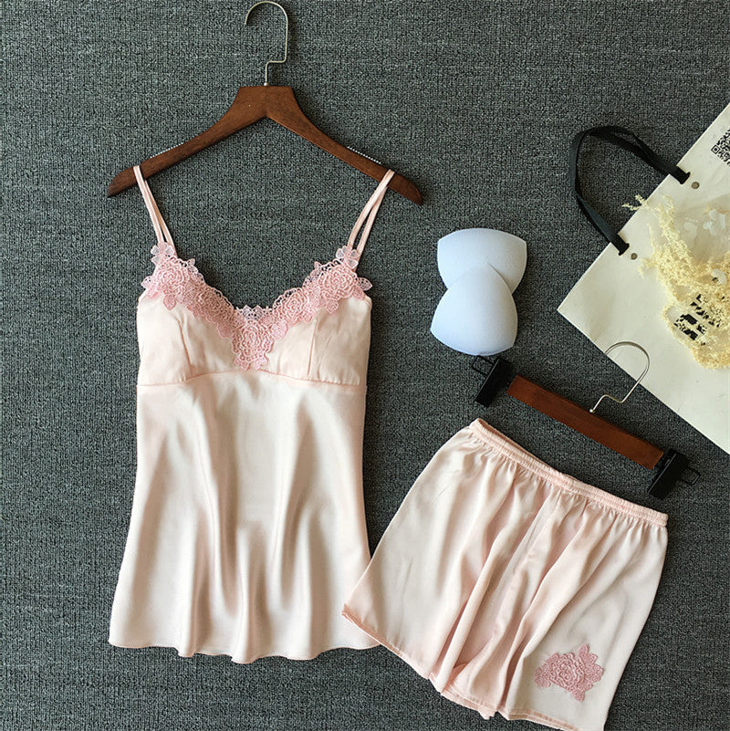 Completo raso Solina