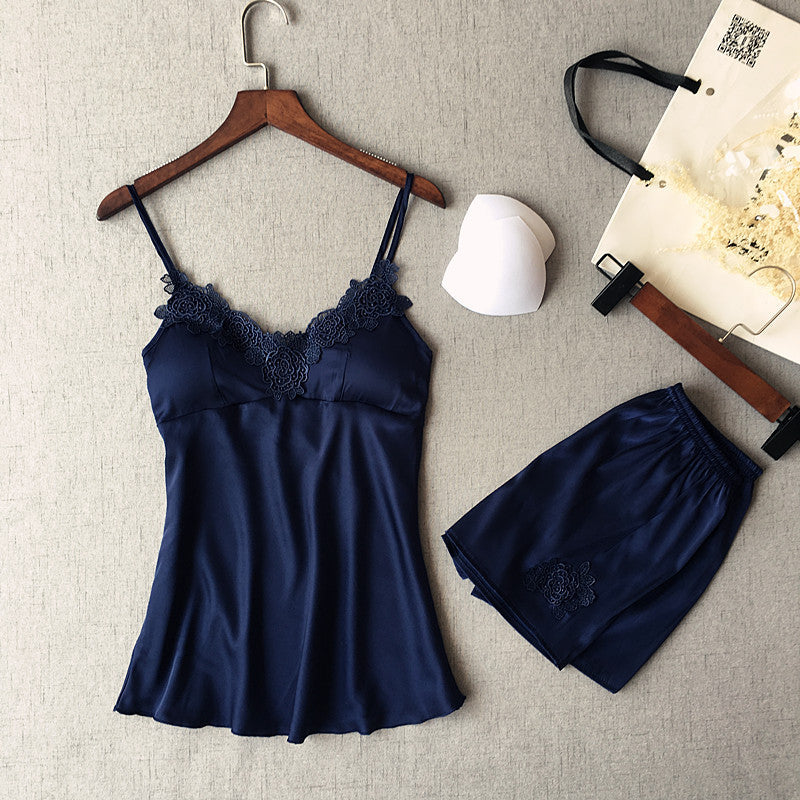 Completo raso Solina