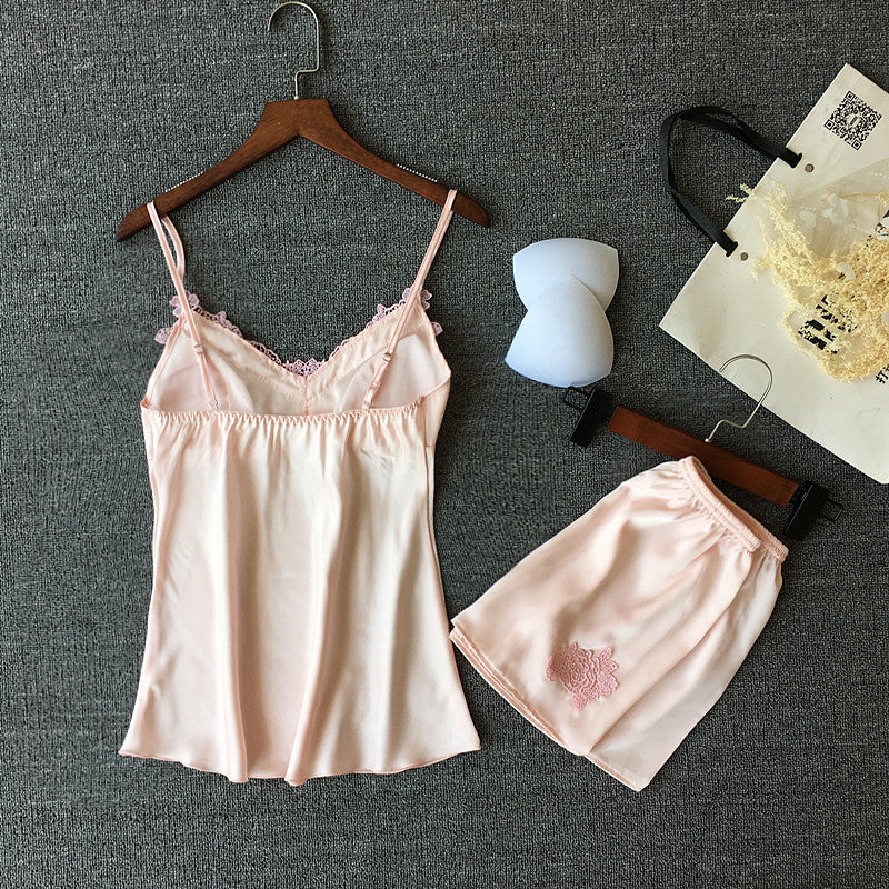 Completo raso Solina