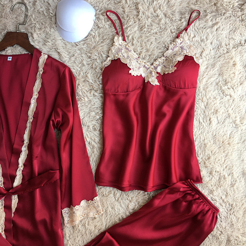 Completo raso Pertij