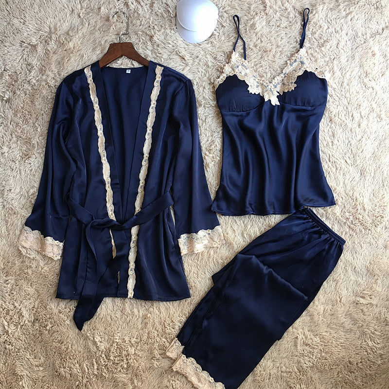 Completo raso Pertij