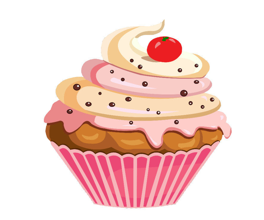 Telo mare pasticcino