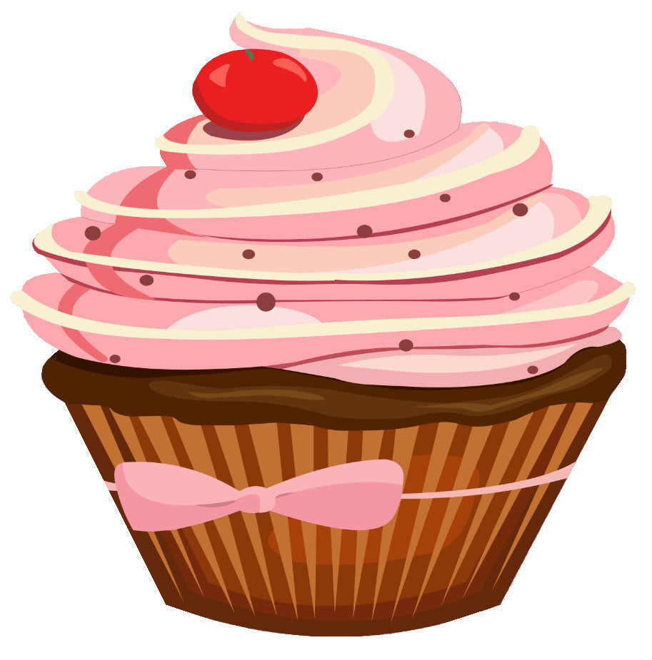 Telo mare pasticcino