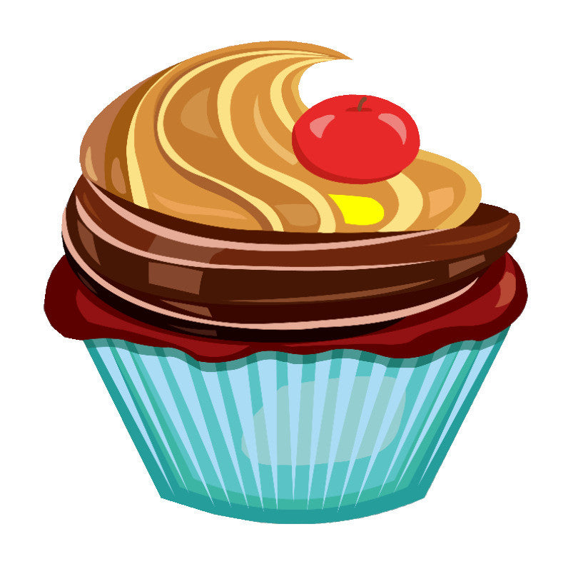 Telo mare pasticcino