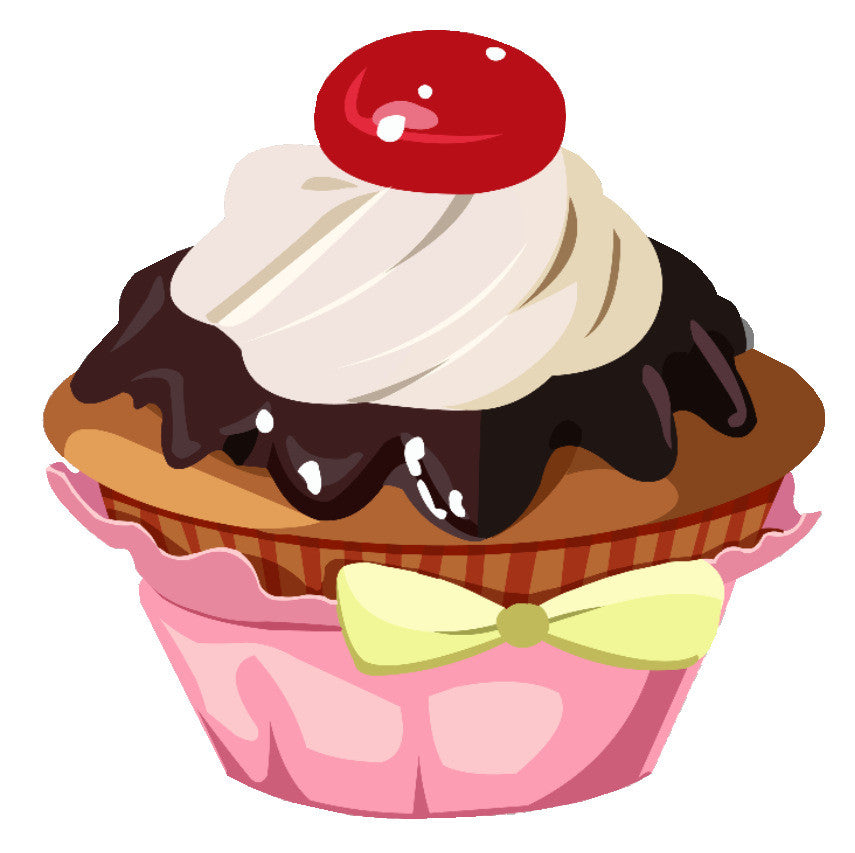 Telo mare pasticcino