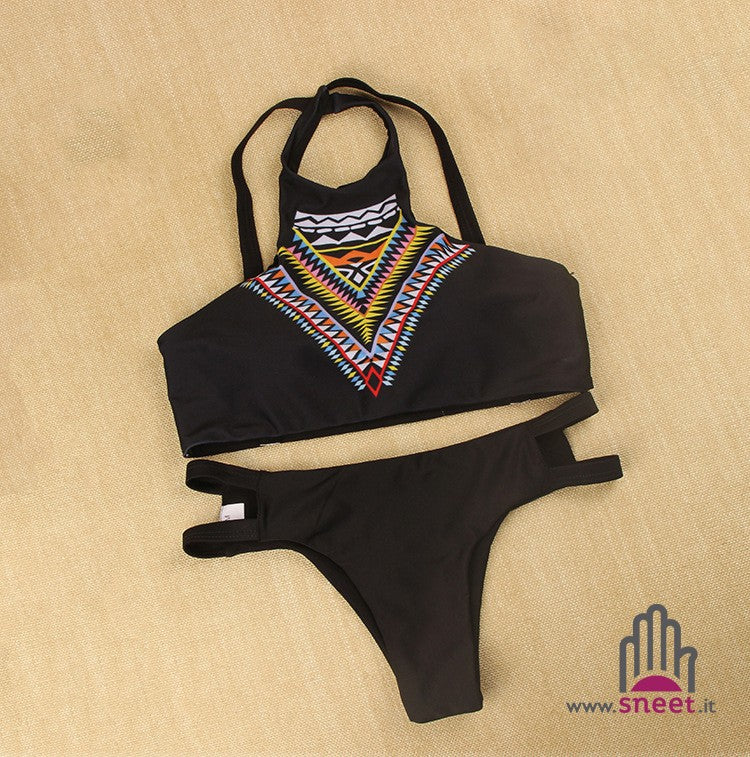 Bikini Havanna