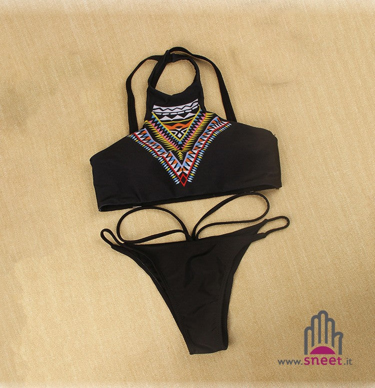 Bikini Havanna