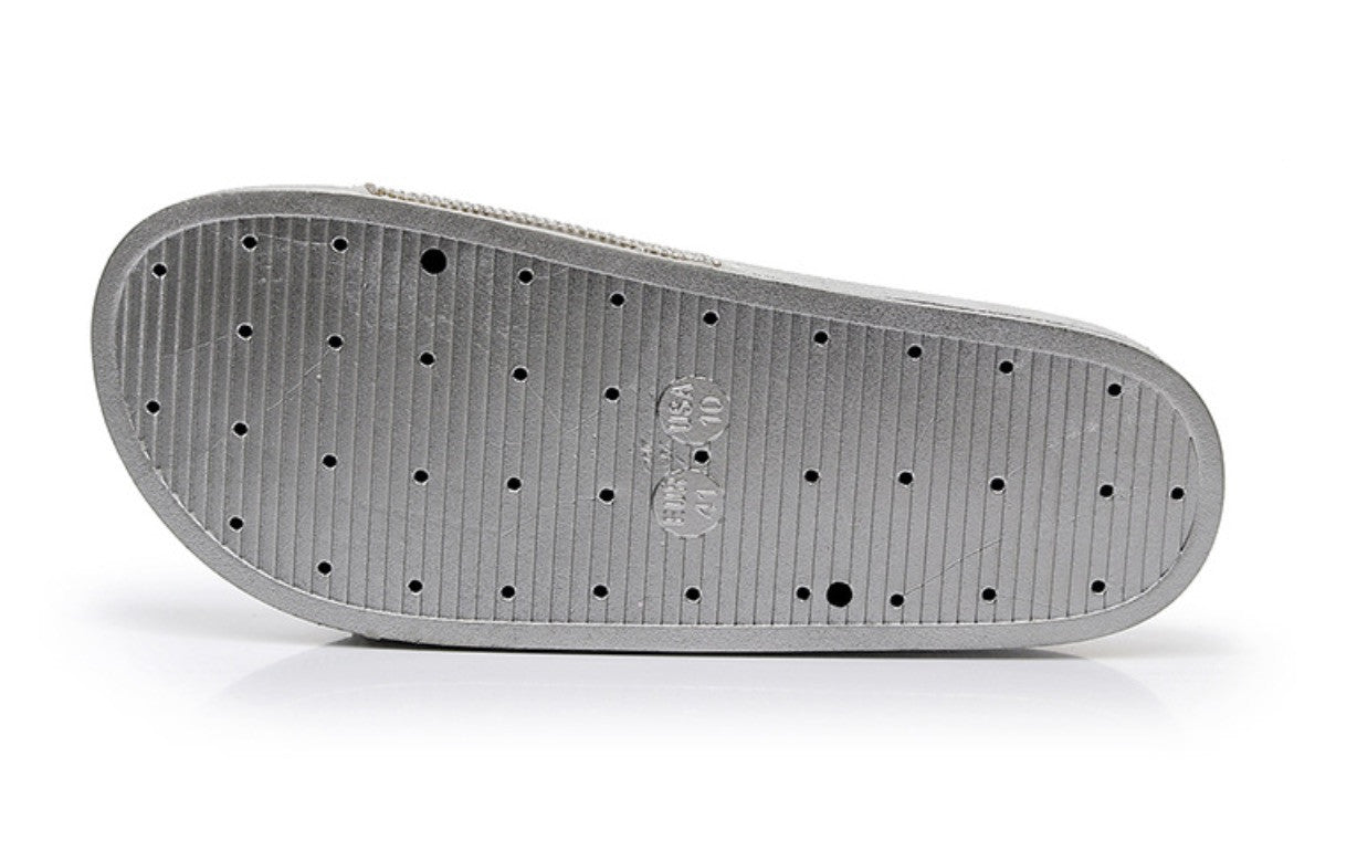 Ciabattine brilliant