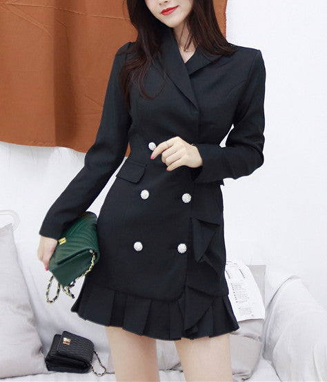 Abito Tailleur Meggy