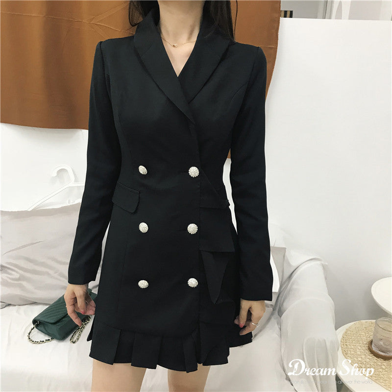 Abito Tailleur Meggy