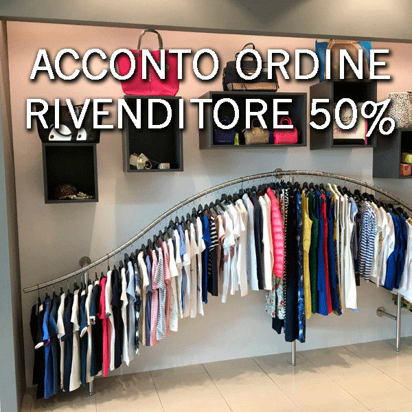 Payment 50% - (Order reference: 3750)