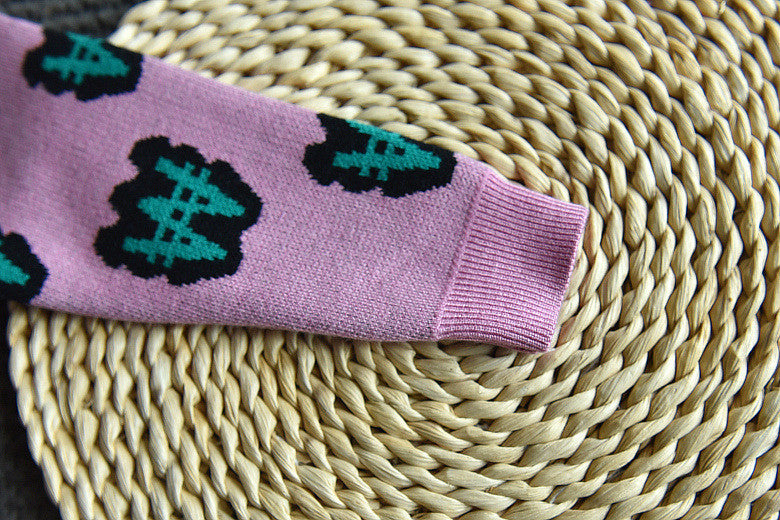 Completino W Wonder Baby