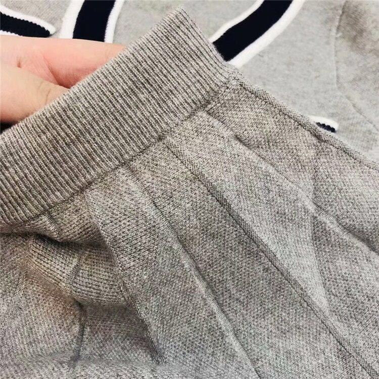 Completino College bimba