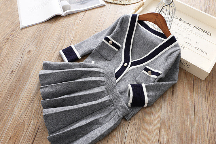 Completino College bimba