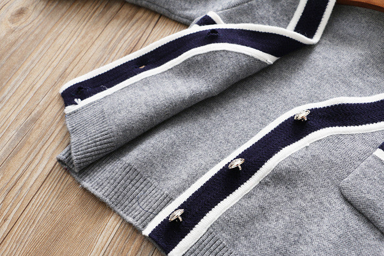 Completino College bimba