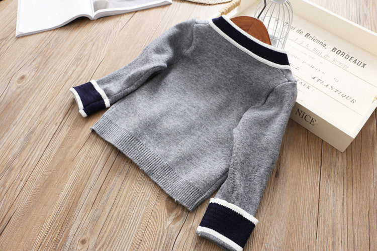 Completino College bimba