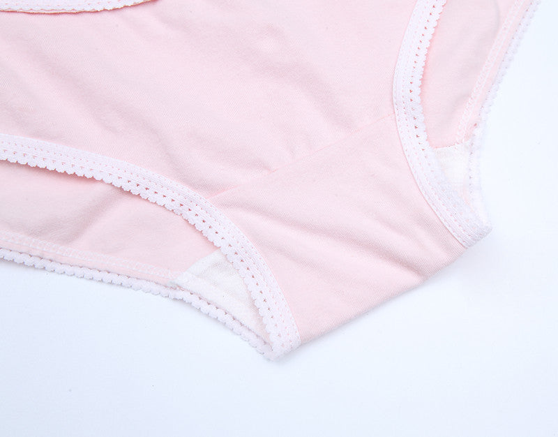 Slip occhioni premamam