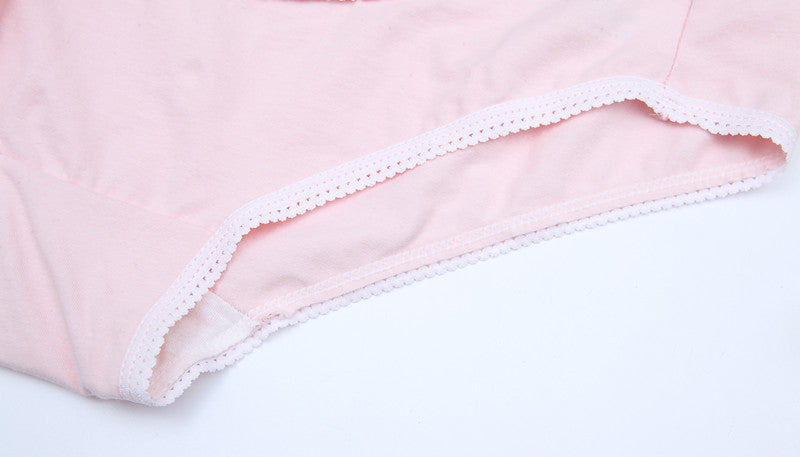 Slip occhioni premamam