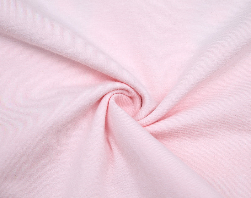 Slip occhioni premamam