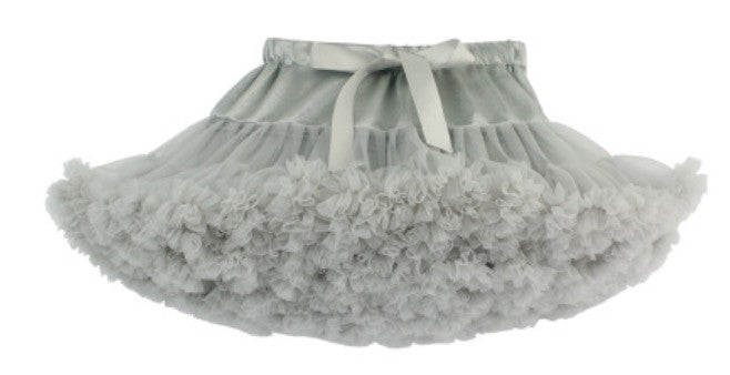 Gonna tutu baby Gerla