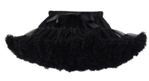 Gonna tutu baby Gerla